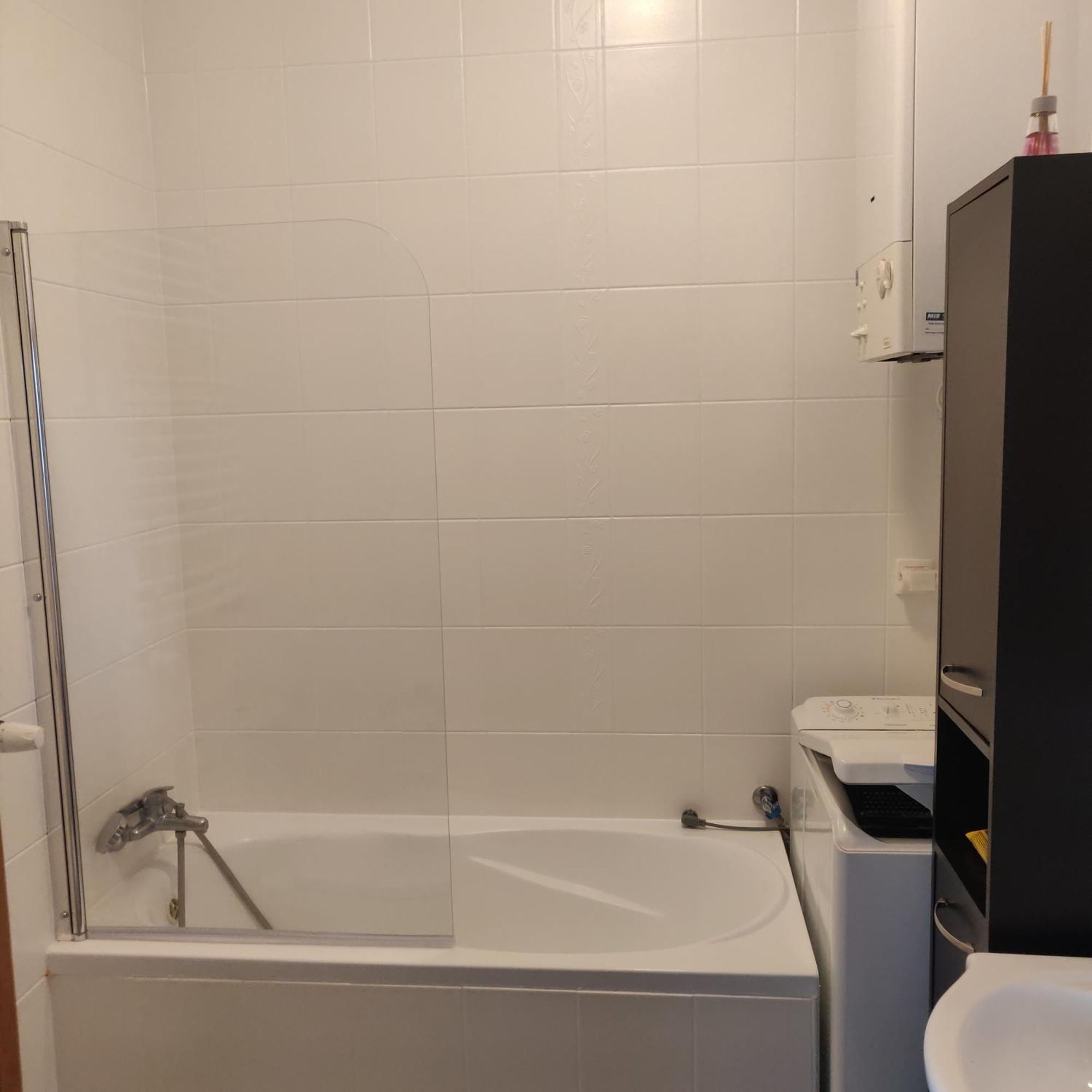 Apartament Turysty Zamczysko Zamość Extérieur photo