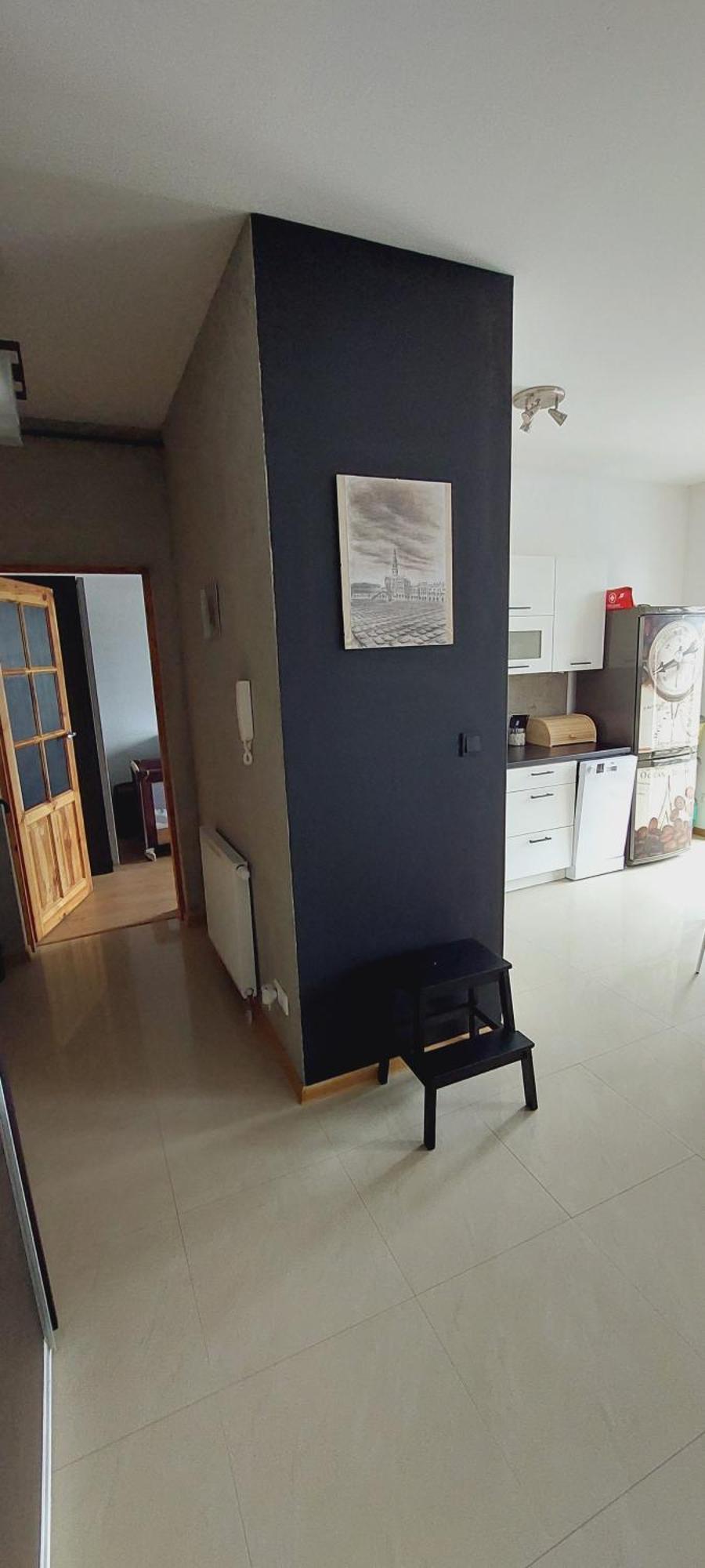 Apartament Turysty Zamczysko Zamość Extérieur photo