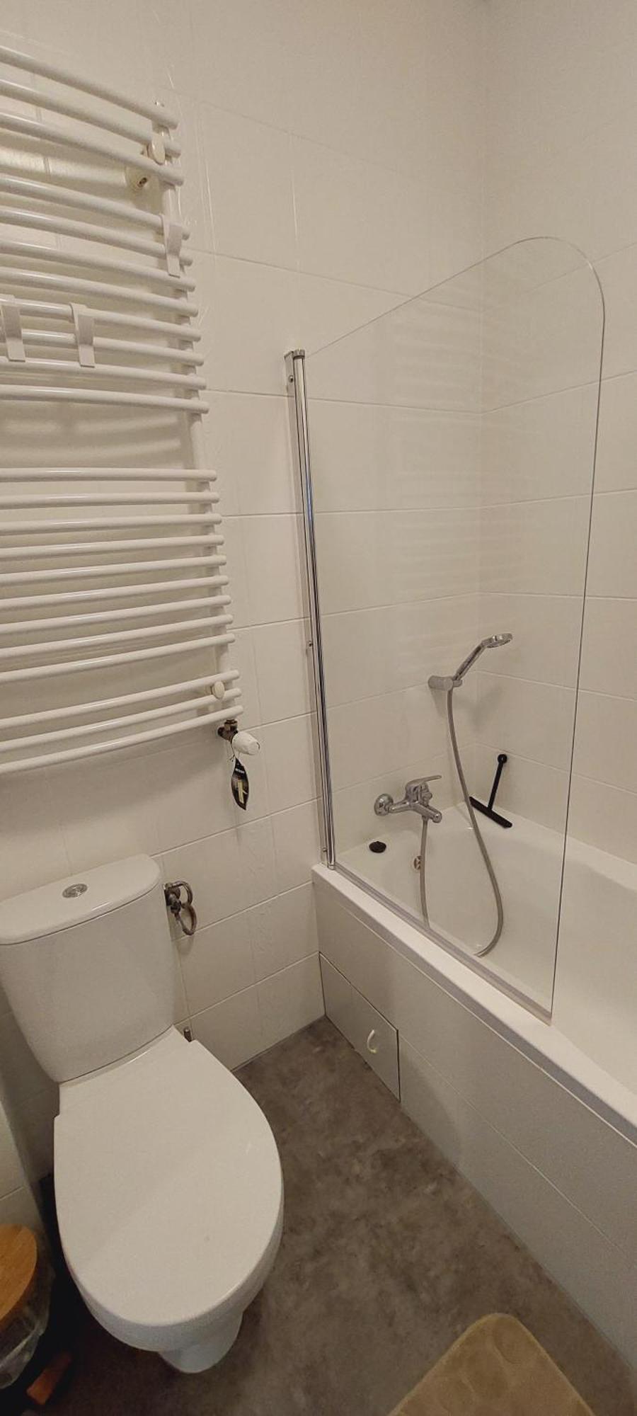 Apartament Turysty Zamczysko Zamość Extérieur photo