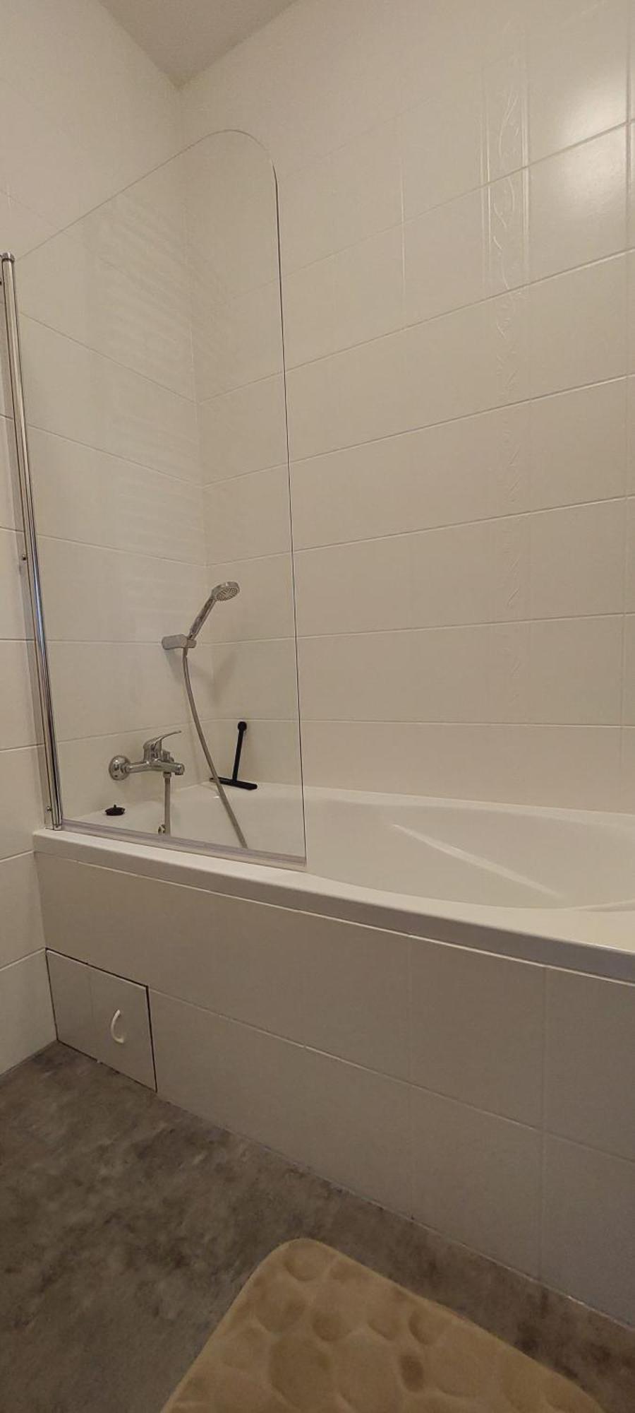 Apartament Turysty Zamczysko Zamość Extérieur photo