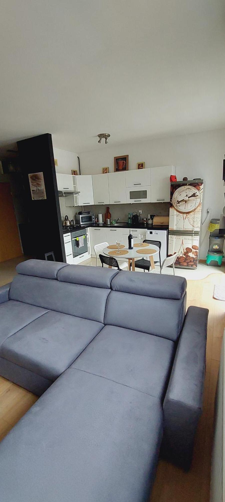 Apartament Turysty Zamczysko Zamość Extérieur photo