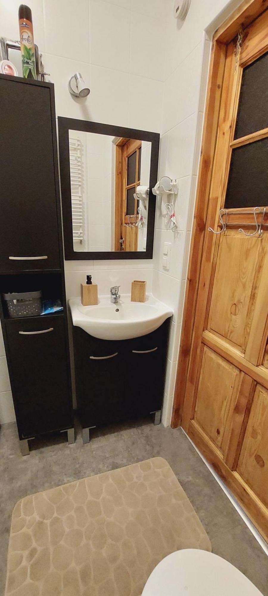 Apartament Turysty Zamczysko Zamość Extérieur photo